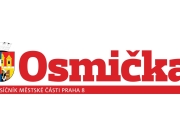 Osmicka